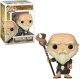 Фигурка Funko Games Diablo IV Deckard Cain Фанко Диабло Декард Каин 1047 -   -