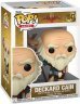 Фигурка Funko Games Diablo IV Deckard Cain Фанко Диабло Декард Каин 1047