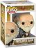 Фігурка Funko Games Diablo IV Deckard Cain Фанко Діабло Декард Каїн 1047 -   -  