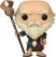 Фігурка Funko Games Diablo IV Deckard Cain Фанко Діабло Декард Каїн 1047 -   -  