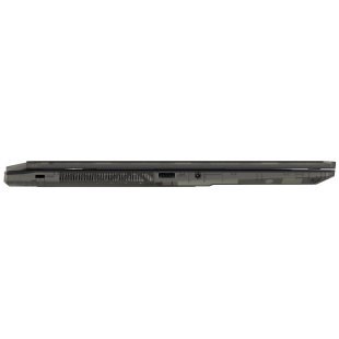 Ноутбук MSI Cyborg 15 A13VE (A13VE-1613XPL)