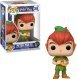 Фигурка Funko Pop Disney Peter Pan with Flute фанко Питер Пен 1344 -   -  