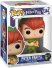 Фигурка Funko Pop Disney Peter Pan with Flute фанко Питер Пен 1344 -   -  