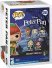 Фигурка Funko Pop Disney Peter Pan with Flute фанко Питер Пен 1344 -   -  