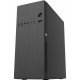 Корпус Gamemax ET-212-450W-U3 - Корпуса  - Корпуса