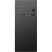 Корпус Gamemax ET-212-450W-U3 - Корпуса  - Корпуса