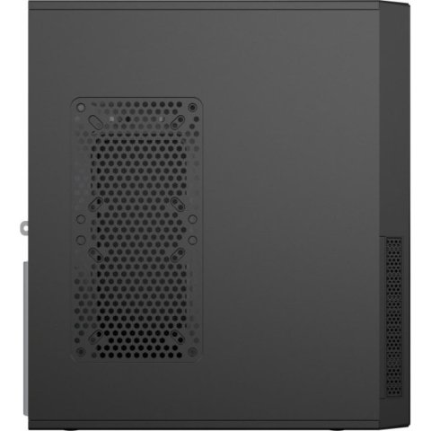 Корпус Gamemax ET-212-450W-U3 - Корпуса  - Корпуса