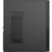Корпус Gamemax ET-212-450W-U3 - Корпуса  - Корпуса