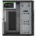Корпус Gamemax ET-212-450W-U3 - Корпуса  - Корпуса