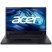 Ноутбук Acer TravelMate TMP215-54 (NX.VYEEU.008) - Нулевой остаток (Feed) - Нулевой остаток (Feed)