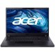 Ноутбук Acer TravelMate TMP215-54 (NX.VYEEU.008) - Нулевой остаток (Feed) - Нулевой остаток (Feed)