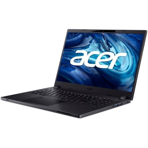 Ноутбук Acer TravelMate TMP215-54 (NX.VYEEU.008) - Нулевой остаток (Feed) - Нулевой остаток (Feed)