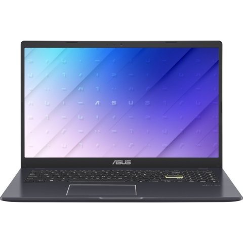 Ноутбук ASUS Vivobook GO 15 E510KA-BQ1188 (90NB0UJ5-M01SX0) - Ноутбуки - Ноутбуки