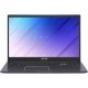 Ноутбук ASUS Vivobook GO 15 E510KA-BQ1188 (90NB0UJ5-M01SX0) - Ноутбуки - Ноутбуки