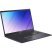 Ноутбук ASUS Vivobook GO 15 E510KA-BQ1188 (90NB0UJ5-M01SX0) - Ноутбуки - Ноутбуки
