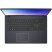 Ноутбук ASUS Vivobook GO 15 E510KA-BQ1188 (90NB0UJ5-M01SX0) - Ноутбуки - Ноутбуки