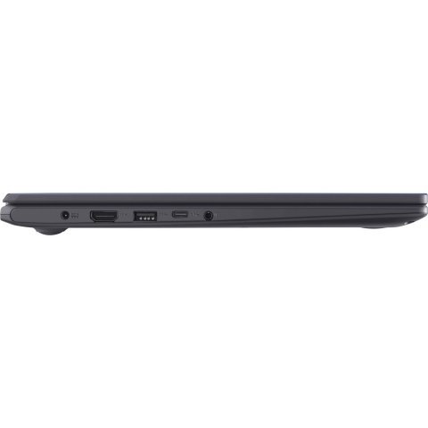 Ноутбук ASUS Vivobook GO 15 E510KA-BQ1188 (90NB0UJ5-M01SX0) - Ноутбуки - Ноутбуки