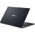 Ноутбук ASUS Vivobook GO 15 E510KA-BQ1188 (90NB0UJ5-M01SX0) - Ноутбуки - Ноутбуки