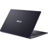 Ноутбук ASUS Vivobook GO 15 E510KA-BQ1188 (90NB0UJ5-M01SX0)