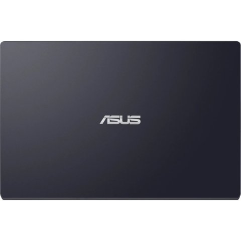 Ноутбук ASUS Vivobook GO 15 E510KA-BQ1188 (90NB0UJ5-M01SX0) - Ноутбуки - Ноутбуки