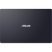 Ноутбук ASUS Vivobook GO 15 E510KA-BQ1188 (90NB0UJ5-M01SX0) - Ноутбуки - Ноутбуки