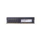 Модуль памяти для компьютера DDR4 32GB 2666 MHz Apacer (EL.32G2V.PRH) - Нулевой остаток (Feed)  - Нулевой остаток (Feed)