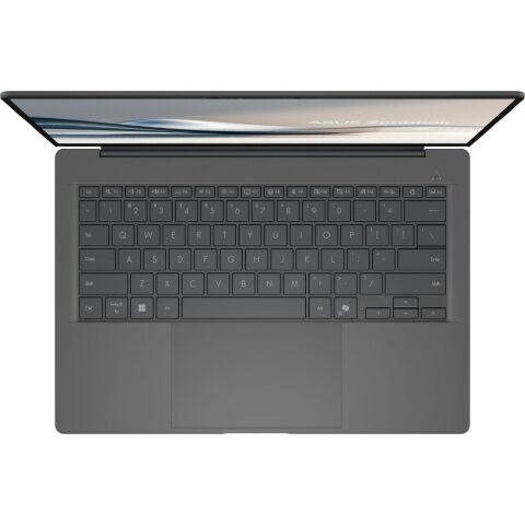 Ноутбук ASUS Zenbook A14 UX3407QA-QD306W (90NB1502-M00F40) - Нулевой остаток (Feed)  - Нулевой остаток (Feed) 