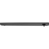 Ноутбук ASUS Zenbook A14 UX3407QA-QD306W (90NB1502-M00F40)