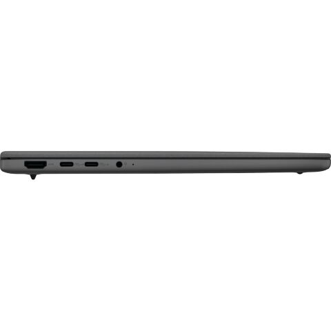 Ноутбук ASUS Zenbook A14 UX3407QA-QD306W (90NB1502-M00F40) - Нулевой остаток (Feed)  - Нулевой остаток (Feed) 
