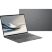 Ноутбук ASUS Zenbook A14 UX3407QA-QD306W (90NB1502-M00F40) - Нулевой остаток (Feed)  - Нулевой остаток (Feed) 