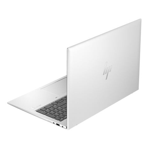 Ноутбук HP EliteBook 860 G11 (A37C4ET) - Нулевой остаток (Feed) - Нулевой остаток (Feed)
