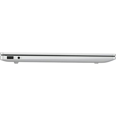 Ноутбук HP OmniBook 7 14-fr0000ua (C3UT1EA) - Ноутбуки  - Ноутбуки 
