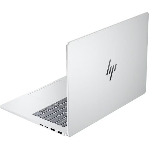 Ноутбук HP OmniBook 7 14-fr0000ua (C3UT1EA) - Ноутбуки  - Ноутбуки 