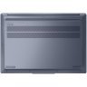 Ноутбук Lenovo IdeaPad Slim 5 16IAH8 (83BG0058RA)