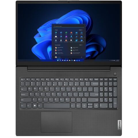 Ноутбук Lenovo V15 G4 AMN (82YU016NRA) - Ноутбуки  - Ноутбуки 
