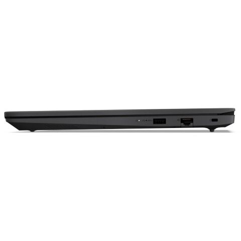 Ноутбук Lenovo V15 G4 AMN (82YU016NRA) - Ноутбуки  - Ноутбуки 