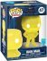Фигурка Funko Marvel Infinity Saga Iron Man (Exclusive) фанко Железный человек 47 -   -