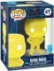 Фигурка Funko Marvel Infinity Saga Iron Man (Exclusive) фанко Железный человек 47 -   -