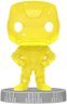 Фигурка Funko Marvel Infinity Saga Iron Man (Exclusive) фанко Железный человек 47