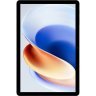 Планшет Doogee T30E 11" 4/128GB 4G Cosmic Grey (6923740208670)