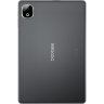 Планшет Doogee T30E 11" 4/128GB 4G Cosmic Grey (6923740208670)