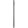 Планшет Doogee T30E 11" 4/128GB 4G Cosmic Grey (6923740208670)