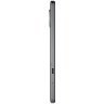 Планшет Doogee T30E 11" 4/128GB 4G Cosmic Grey (6923740208670)