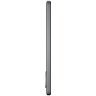 Планшет Doogee T30E 11" 4/128GB 4G Cosmic Grey (6923740208670)