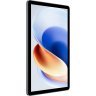 Планшет Doogee T30E 11" 4/128GB 4G Cosmic Grey (6923740208670)
