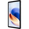 Планшет Doogee T30E 11" 4/128GB 4G Cosmic Grey (6923740208670)