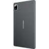 Планшет Doogee T30E 11" 4/128GB 4G Cosmic Grey (6923740208670)