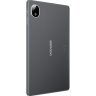 Планшет Doogee T30E 11" 4/128GB 4G Cosmic Grey (6923740208670)