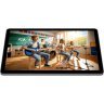 Планшет Doogee T30E 11" 4/128GB 4G Cosmic Grey (6923740208670)