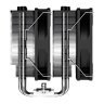 Кулер для процессора ID-Cooling SE-206-XT